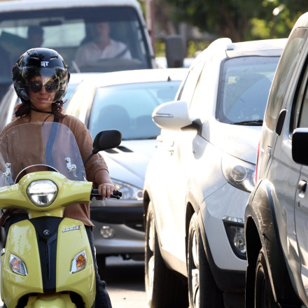 Για ποιους, πότε και πόσο μειώνονται τα τεκμήρια για τα αυτοκίνητα - Αναλυτικά παραδείγματα Για ποιους, πότε και πόσο μειώνονται τα τεκμήρια για τα αυτοκίνητα - Αναλυτικά παραδείγματα