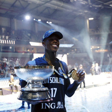 Σρέντερ σε Αταμάν: «Ευτυχώς που ποτέ δεν θα γίνεις προπονητής μου»