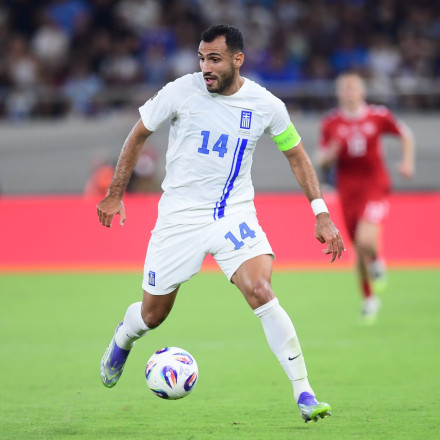 Ανοδική πορεία για τον Παυλίδη – Σε νέα ύψη η χρηματιστηριακή του αξία