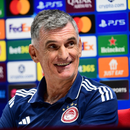 Μεντιλίμπαρ για Άρσεναλ: «Αγαπάω τον Αρτέτα, ήμουν προπονητής του όταν ήταν παιδί»