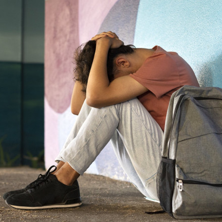 Μοσχάτο: Η συμμορία «183» πίσω από τον ξυλοδαρμό 13χρονου από 15 ανηλίκους - Τι λέει ο πατέρας του