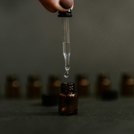 Το απρόσμενο όφελος του εκχυλίσματος κάνναβης - Η κλινική μελέτη που υπόσχεται ανακούφιση