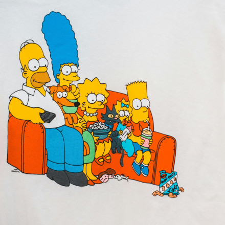 Είναι επίσημο: 20 χρόνια μετά οι Simpsons ξανά στη μεγάλη οθόνη - Πότε θα κυκλοφορήσει η ταινία