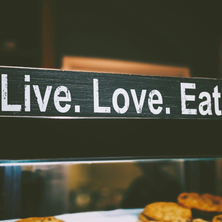 Με ποια κριτήρια αγοράζουμε τρόφιμα οι Έλληνες: Πώς άλλαξαν οι συνήθειες τα τελευταία 3 χρόνια