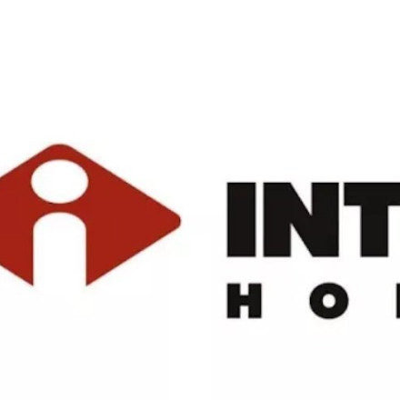 INTRACOM HOLDINGS: Ολοκλήρωσε την αποεπένδυση από την AKTOR