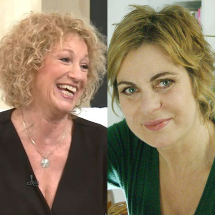 Παπαθανασίου για Σπηλιώτη: «Μια τσιγγάνα στη Γαλλία της είχε πει πως θα πεθάνει νωρίς από δυστύχημα»