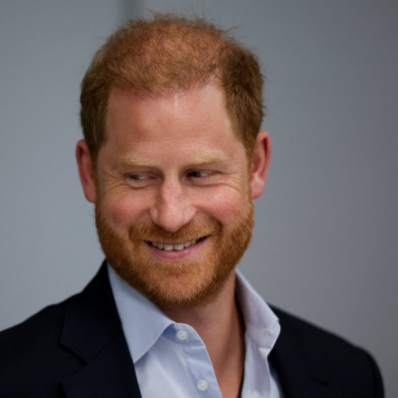 Το Ίδρυμα του πρίγκιπα Χάρι ενισχύει τους δεσμούς με το ΝΑΤΟ - Η ανακοίνωση που έγινε στην Αθήνα