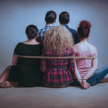 Σμαράγδα Καρύδη: Τι θα δούμε στο επετειακό επεισόδιο του «Παρά 5» - Ο ρόλος της Ζέτας Μακρυπούλια