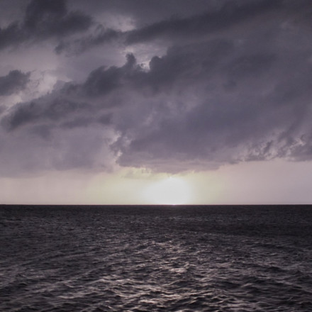 Άλλαξε ο καιρός: Δείτε ποιες περιοχές είχαν μονοψήφιες θερμοκρασίες το πρωί