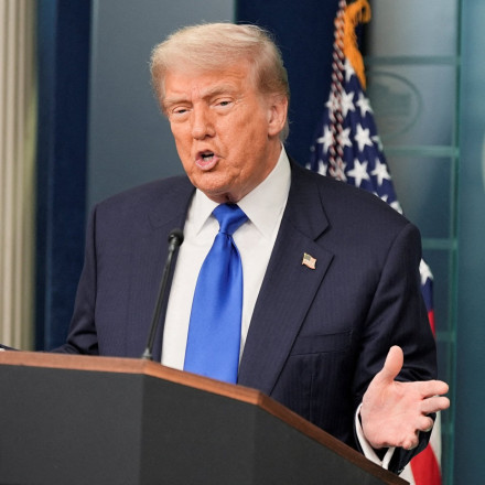 Λευκός Οίκος: Είμαστε πολύ κοντά σε συμφωνία για τη Γάζα - Ποια είναι τα 21 σημεία του Τραμπ