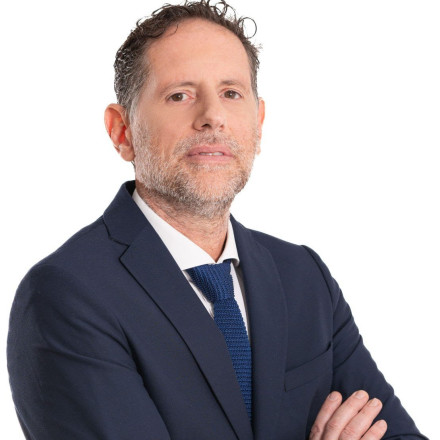 Το Υπερταμείο/Growthfund ορίζει νέα Διοίκηση και νέα Μέλη ΔΣ στον ΟΚΑΑ