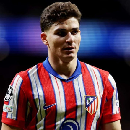 Ψάχνει τον... εφιάλτη της Ρεάλ για τη θέση του Λεβαντόφσκι η Μπαρτσελόνα