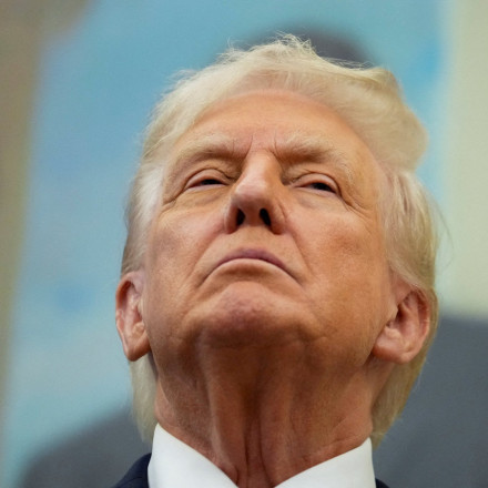 «Παραιτήσου αλλιώς θα απολυθείς»: Υπάλληλος του Τραμπ αντιτάχθηκε σε αίτημά του και το... «πλήρωσε»