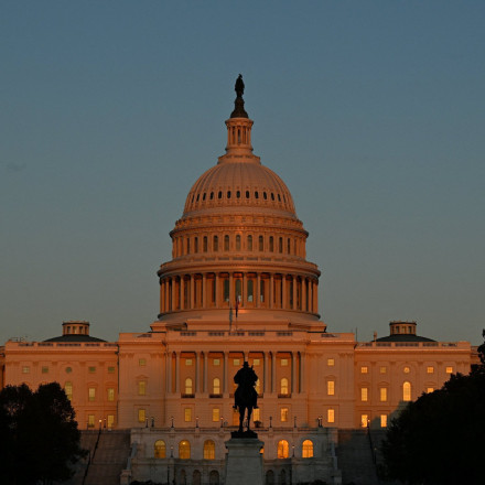 Οι Αμερικανοί πρόεδροι που είδαν την κυβέρνηση τους να κλείνει λόγω έλλειψης χρηματοδότησης
