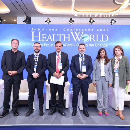 Κλινικές μελέτες: Κινητήριος δύναμη για την επιστήμη και την οικονομία