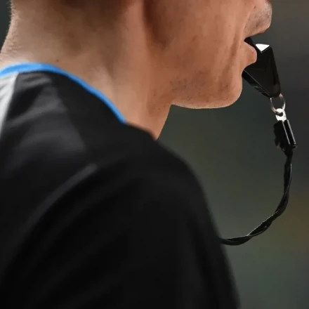 Stoiximan GBL: Αυτές είναι οι τρεις μεγάλες αλλαγές που αποφασίστηκαν