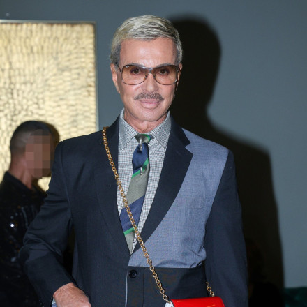 Λάκης Γαβαλάς: «Παλιά είχα πει στην Καγιά να αποσυρθεί από την τηλεόραση, τώρα την ξαναθέλω πίσω»