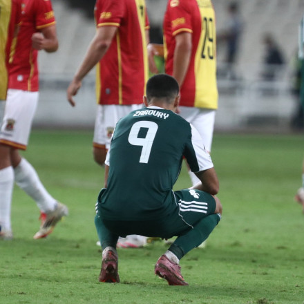 Europa League: Η βαθμολογία μετά τη 2η αγωνιστική της League Phase