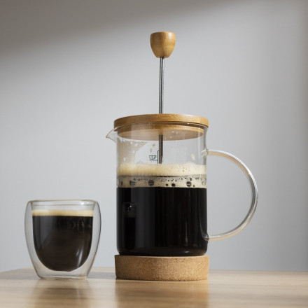 Πασίγνωστη εταιρεία καφέ αλλάζει το όνομά της μετά από 133 χρόνια - Ο απίθανος λόγος