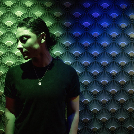 When Nobody’s Watching: To συγκλονιστικό ντοκιμαντέρ για το ποδόσφαιρο γυναικών στην Ελλάδα When Nobody’s Watching: To συγκλονιστικό ντοκιμαντέρ για το ποδόσφαιρο γυναικών στην Ελλάδα