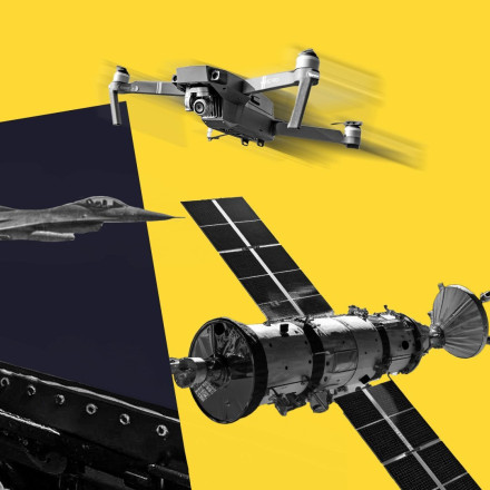 Το σχέδιο της Ελλάδας για το SAFE: Πύραυλοι, drones, δορυφόρος,«αποστρατεία» των θρυλικών «Στάγιερ» Το σχέδιο της Ελλάδας για το SAFE: Πύραυλοι, drones, δορυφόρος,«αποστρατεία» των θρυλικών «Στάγιερ»