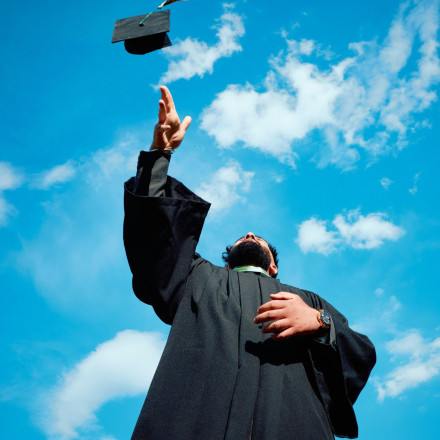 ΕΕ: Μεγάλες ανισότητες στην τριτοβάθμια εκπαίδευση ανά περιφέρεια- Οι «πρωταθλητές» και οι «ουραγοί»