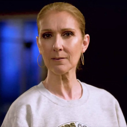 Σελίν Ντιόν: Το σπαρακτικό μήνυμα για τα δέκα χρόνια από τον χαμό του συζύγου της