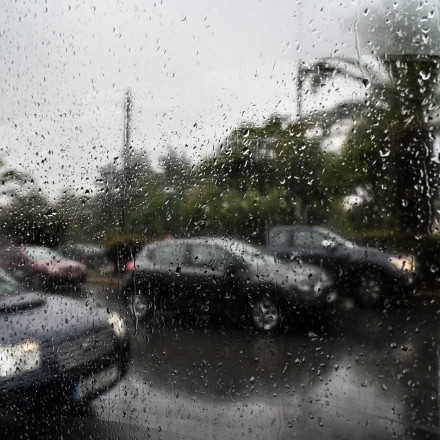 Έκτακτη διυπουργική σύσκεψη αύριο για την κακοκαιρία - Συνεδριάζει και η Επιτροπή Εκτίμησης Κινδύνου