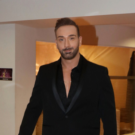 Στη δικογραφία το όνομα του Νίκου Κοκλώνη – Συγκατηγορούμενος στην υπόθεση για τα εικονικά τιμολόγια Στη δικογραφία το όνομα του Νίκου Κοκλώνη – Συγκατηγορούμενος στην υπόθεση για τα εικονικά τιμολόγια