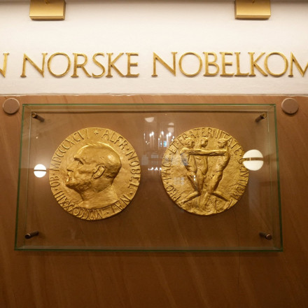 Βραβεία Νόμπελ: Πότε ξεκινά η ανακοίνωση των νικητών - Πώς αποφασίζονται