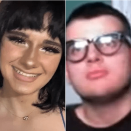 Δολοφονία 17χρονης Ελληνίδας: Λίγο πριν συλληφθεί ο δράστης έλεγε «θερμά συλλυπητήρια» σε βίντεο