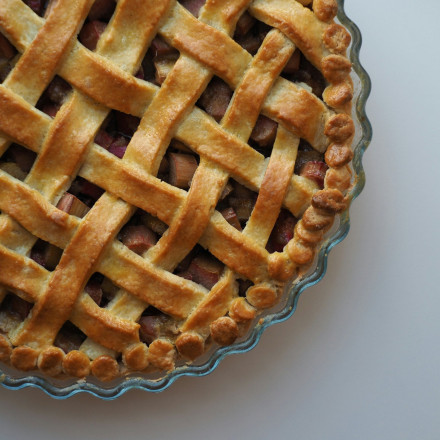 Taste Atlas: Μια γλυκιά ελληνική πίτα στις κορυφαίες του κόσμου - Άλλες 3 στις top 50