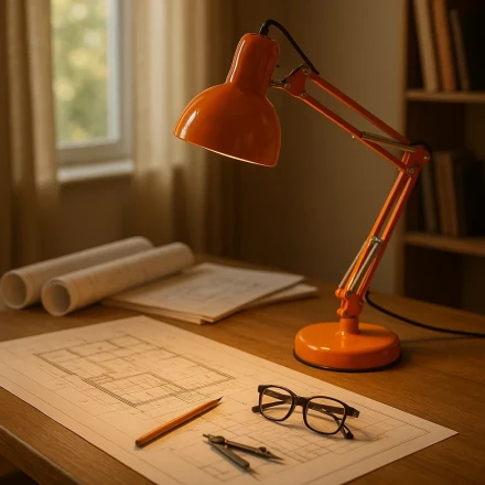 Ρεύμα φθηνότερο για όλους: Τα «πορτοκαλί» τιμολόγια φέρνουν τις τιμές ΑΠΕ απευθείας στα νοικοκυριά