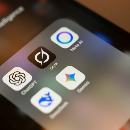 Η Meta θα χρησιμοποιήσει την τεχνητή νοημοσύνη για διαφημίσεις Η Meta θα χρησιμοποιήσει την τεχνητή νοημοσύνη για διαφημίσεις