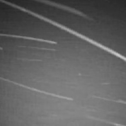 «Άσπρισε» ο Όλυμπος  - Ποιες περιοχές είδαν να πέφτει πολύ νερό τις τελευταίες ώρες