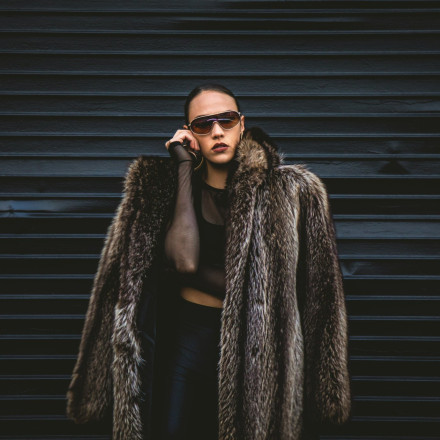 Ιστορική απόφαση για τη Vogue: Λέει «αντίο» στην γούνα και τη «διαγράφει» από άρθρα και διαφημίσεις Ιστορική απόφαση για τη Vogue: Λέει «αντίο» στην γούνα και τη «διαγράφει» από άρθρα και διαφημίσεις