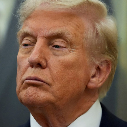 Ο Τραμπ παγώνει κονδύλια στις «Δημοκρατικές» πολιτείες λόγω... shutdown - «Εκείνοι φταίνε»