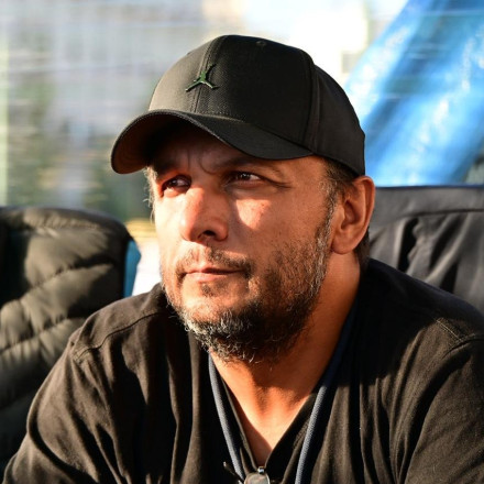 Π. Ρούτσι: Τα ονόματα στον Άγνωστο Στρατιώτη δεν θα σβηστούν μέχρι τη δικαίωση των θυμάτων