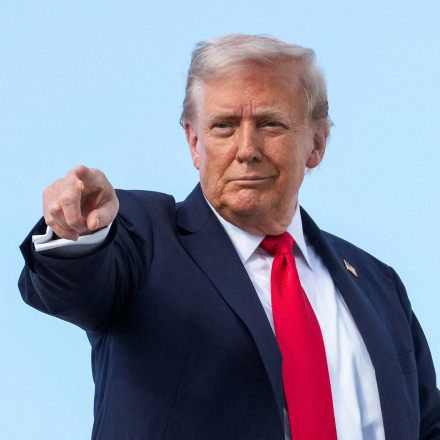 Ο Τραμπ «απαιτεί» το Νόμπελ Ειρήνης και η Νορβηγία φοβάται για αντίποινα