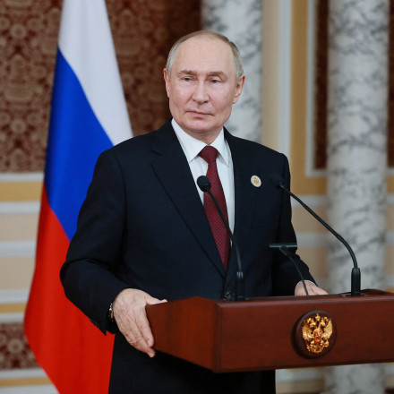 Πυρηνικός... πυρετός πριν λήξει η Συνθήκη New START - «Θα ανακοινώσουμε νέα όπλα» λέει ο Πούτιν