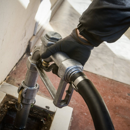 Από σήμερα η διάθεση του πετρελαίου θέρμανσης - Υποχρεωτικά δεδομένα στα παραστατικά για το επίδομα