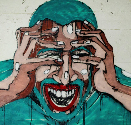 Πώς είναι να ζεις με παθολογικό άγχος - Μια Κυριακή που ήθελα να κάνω τα πάντα και δεν έκανα τίποτα Πώς είναι να ζεις με παθολογικό άγχος - Μια Κυριακή που ήθελα να κάνω τα πάντα και δεν έκανα τίποτα