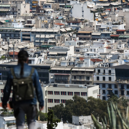 Κληρονομιές: Με εξπρές διαδικασίες το κλείσιμο υποθέσεων - Τι προβλέπουν οι νέες ρυθμίσεις της ΑΑΔΕ