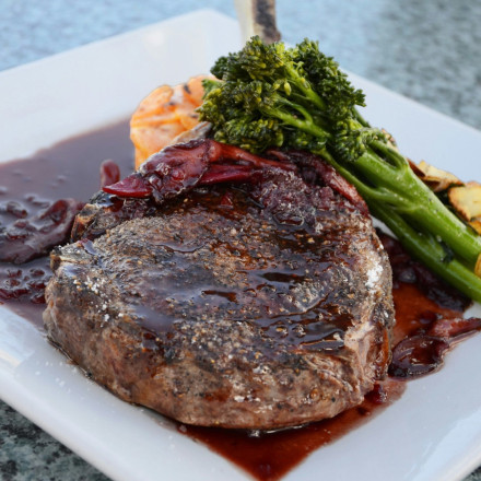 Πώς μια διατροφή με πολλά λιπαρά μπορεί να προστατεύσει από το Αλτσχάιμερ