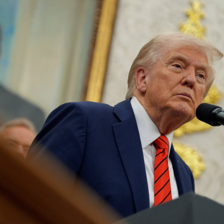 Οι 7 ώρες και 40 λεπτά που θα φέρουν την ειρήνη στη Μέση Ανατολή