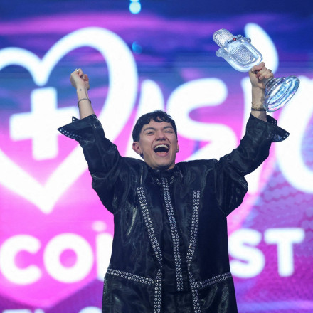 Ραγδαίες εξελίξεις και στη Eurovision λόγω Γάζας: Ακυρώνεται η ψηφοφορία για το μέλλον του Ισραήλ