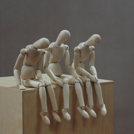 Πάσχετε από χρόνια κόπωση; Ήρθε η πρώτη «ακριβής εξέταση αίματος» που ανιχνεύει το πρόβλημα