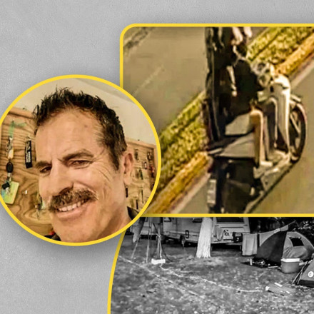 Φοινικούντα: Καταιγιστικές εξελίξεις - Ο ανιψιός αναγνώρισε τον 22χρονο ως δράστη του διπλού φονικού