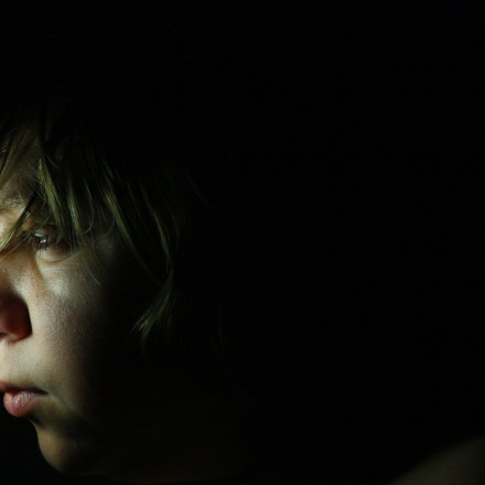 Στη φυλακή ο 91χρονος παππούς για όσα έκανε στο 12χρονο εγγόνι του