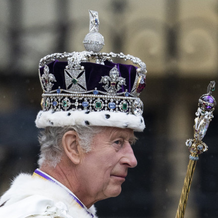 Νέα εποχή για τα βρετανικά διαβατήρια – Τι αλλάζει από τον Δεκέμβριο για τους Βρετανούς